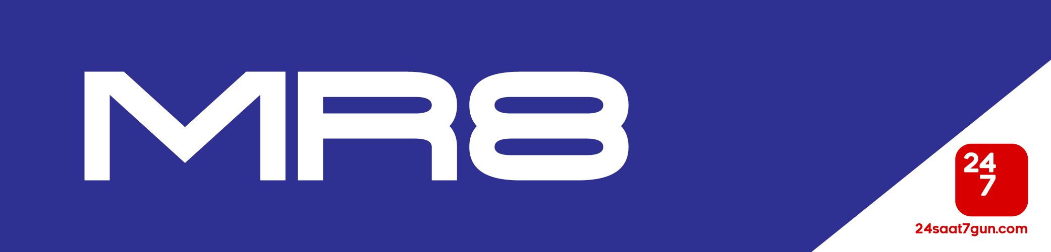 mr8