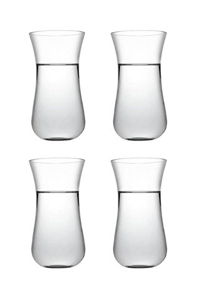 Anason Rakı Bardağı 4 Adet Anason Rakı Bardağı 4 Adet