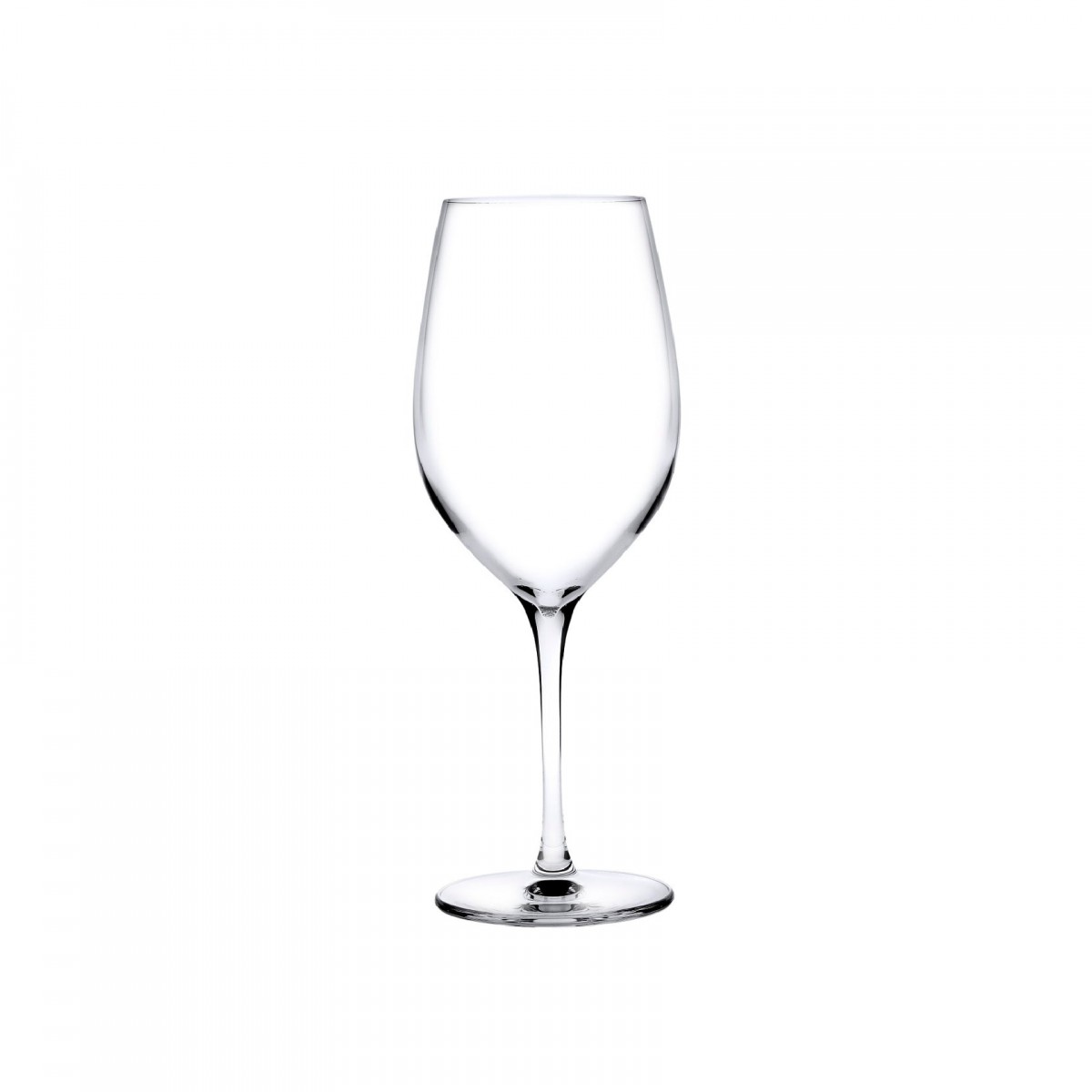 NUDE Terroir Ikili Şarap Kadehi Seti NUDE Terroir Ikili Şarap Kadehi Seti