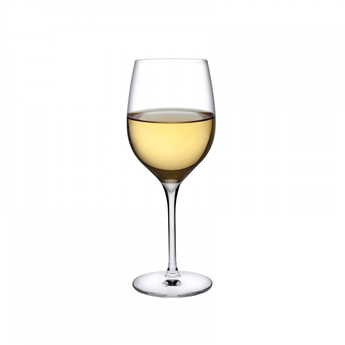 Terroir İkili Beyaz Şarap Kadehi Seti Terroir İkili Beyaz Şarap Kadehi Seti