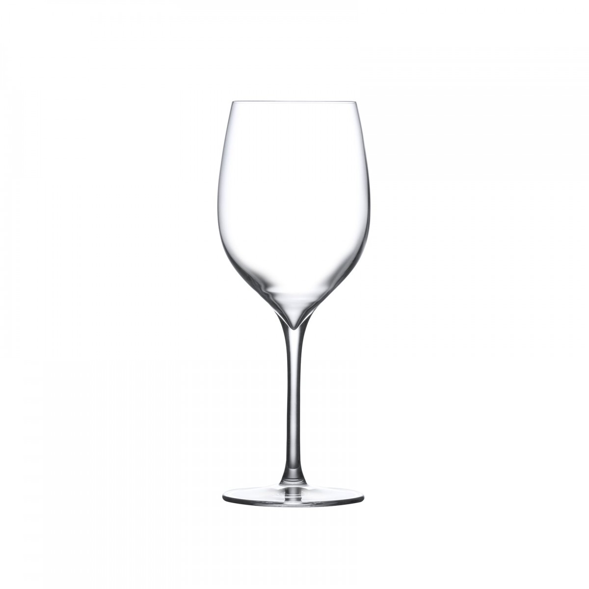 Terroir İkili Beyaz Şarap Kadehi Seti Terroir İkili Beyaz Şarap Kadehi Seti