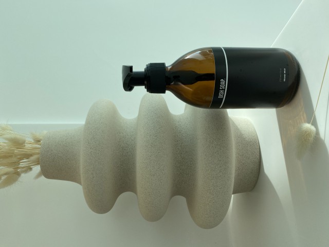 Cam Deterjanlık 250 ml