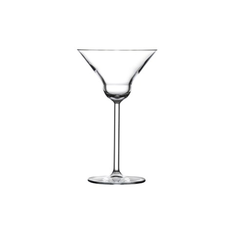 NUDE Vintage Ikili Martini Kadehi Seti 190 Cc 2 Adet